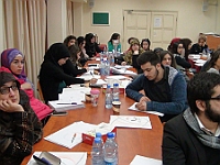 workshops-to-serve-yourSchool (6)